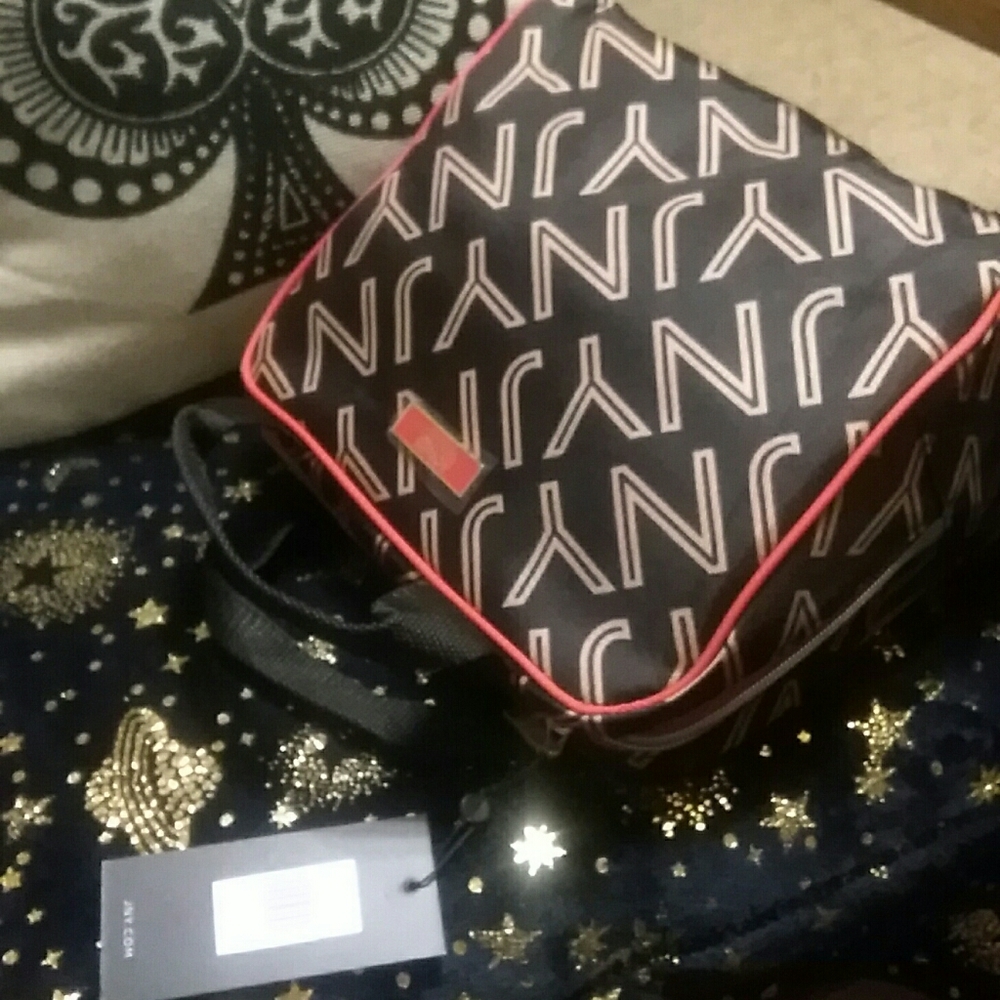 Bag - Picture 2 of 4